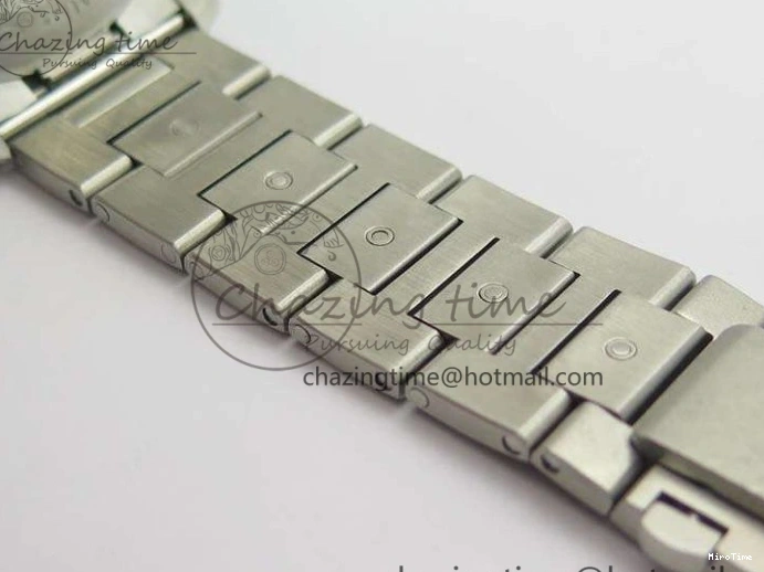 MIROTIME 0329 EasyMatch Aquatimer Automatic IW329004 V6F 1:1 Best Edition Blue Dial On SS Bracelet MIYOTA 7224